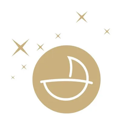 Berceaumagique.com profile