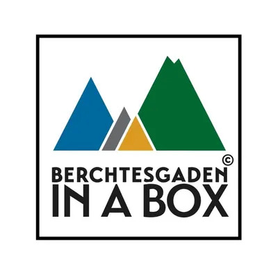 Berchtesgaden in a Box profile