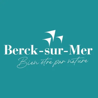 Office de Tourisme Berck/mer profile