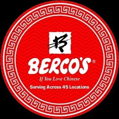 Berco's India - If You Love Chinese profile
