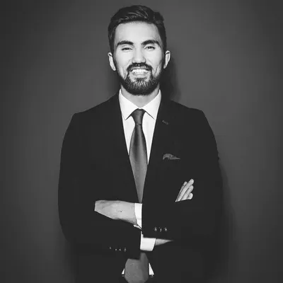 БЕРДЫ БЕГМЕНОВ profile
