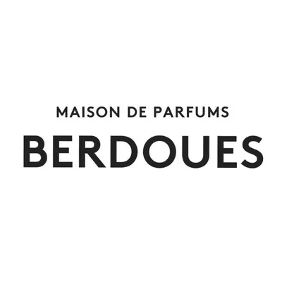 Berdoues Maison de parfums profile