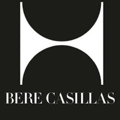 Bere Casillas profile