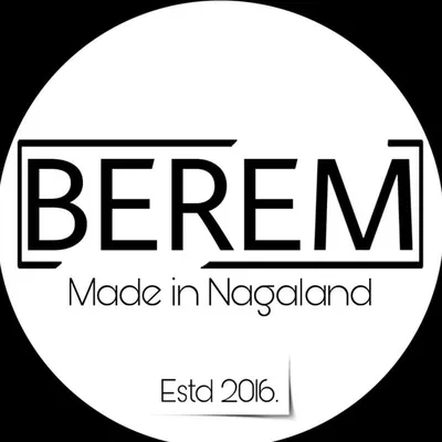 BEREM profile