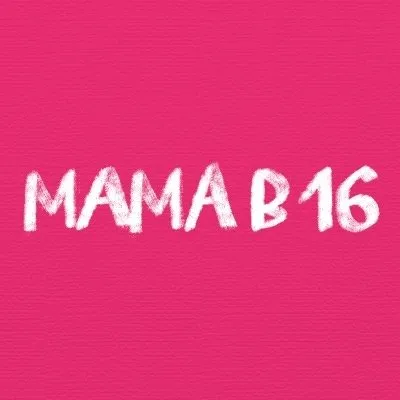 Реалити «Мама в 16» на канале Ю profile