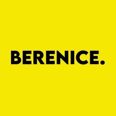 BERENICE. profile
