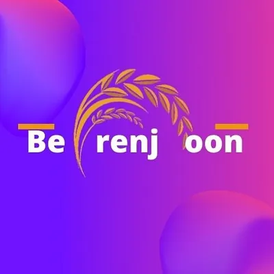 فروش برنج لنجان profile