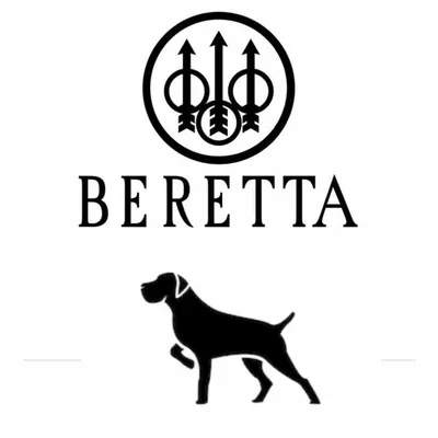 Official Beretta Dogs Account profile