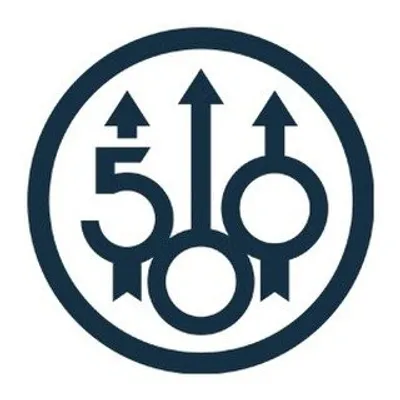 BERETTA profile