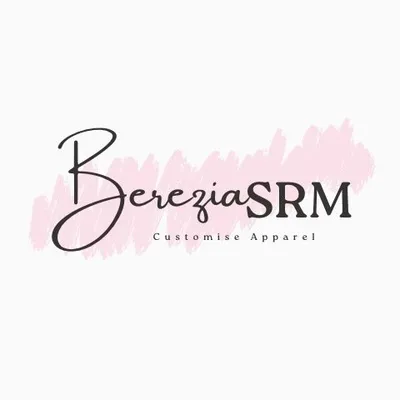 BereziaSRM profile
