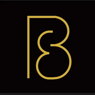 Berfin Erdemli Architecture profile