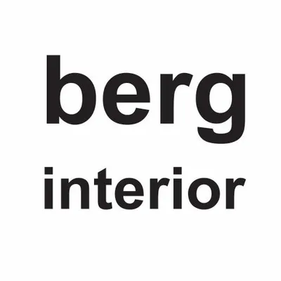 Design Interior | Worldwide marketing agency profile