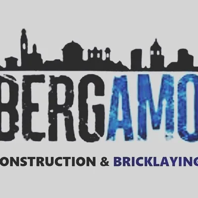 Bergamo c.& bricklaying profile