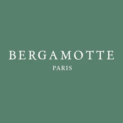 Bergamotte profile
