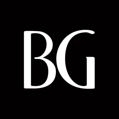 Bergdorf Goodman profile
