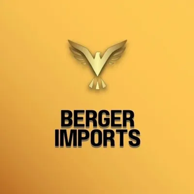 Berger Imports profile