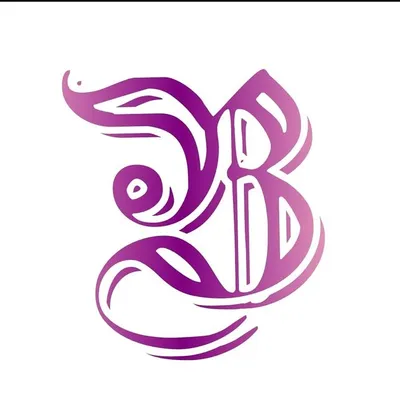 Bergliotshjem🍃🌸🍃 profile