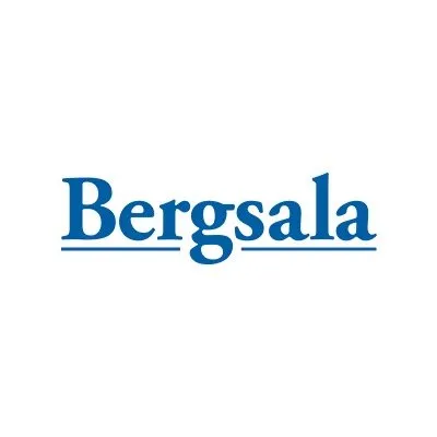 Bergsala AB profile