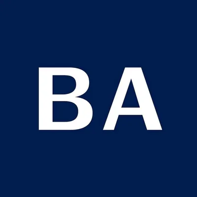 Bergsträßer Anzeiger profile