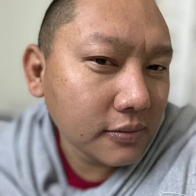 Beri Gyalse བེ་རི་རྒྱལ་སྲས། profile