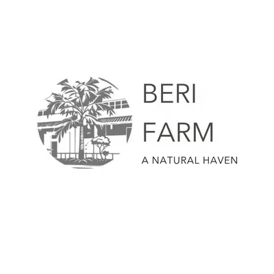 Beri Farm profile