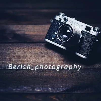 Berisht.s♥️ profile