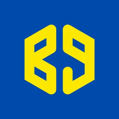 Berita Game profile
