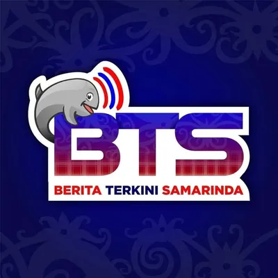 Berita Terkini Samarinda profile