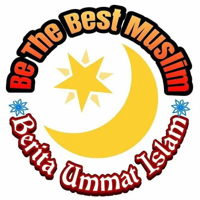 Berita Ummat Islam profile