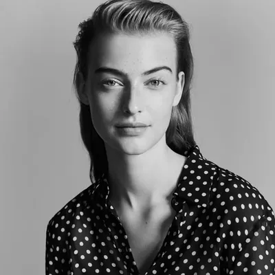 Berit profile