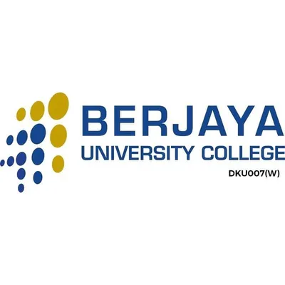Berjaya University College profile