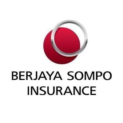 Berjaya Sompo Insurance profile