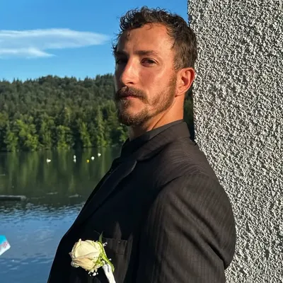 Berkan Karabulut profile