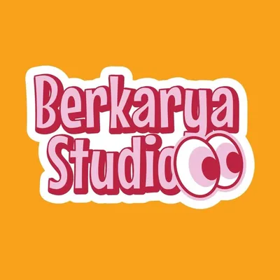 Production House Jakarta profile