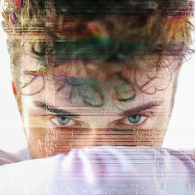 ʙᴇʀᴋ ᴄᴏşᴋᴜɴ profile