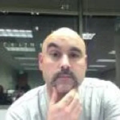 John B profile