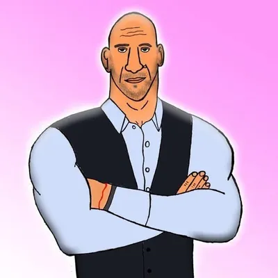 a berki ðŸ‡ðŸ‡º profile