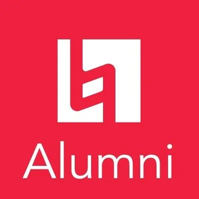 BERKLEE ALUMNI NYC profile