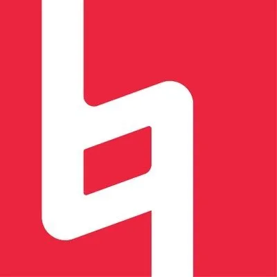 Berklee College of Music profile