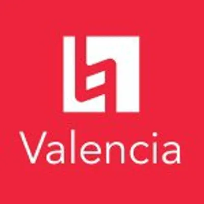 Berklee Valencia profile