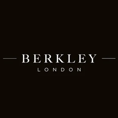 Berkley-London profile