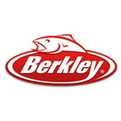 Berkley Fishing profile