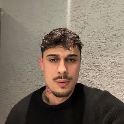 Berke Hakan profile