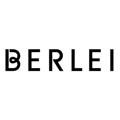 Berlei profile