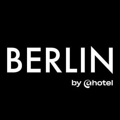 Berlin, Germany ๐ฉ๐ช Travel | Hotels | Food | Tips profile