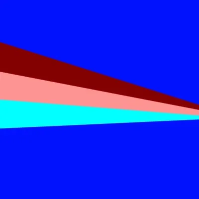 Berlin Graphics profile