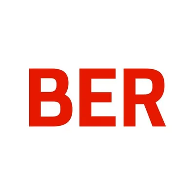 BER Berlin Brandenburg Airport profile