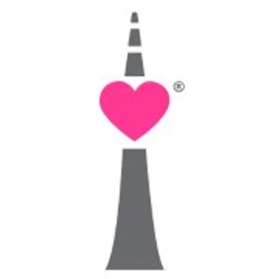 BERLIN ICK LIEBE DIR profile