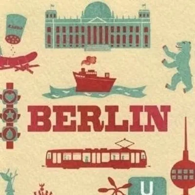 Berlin_retro profile