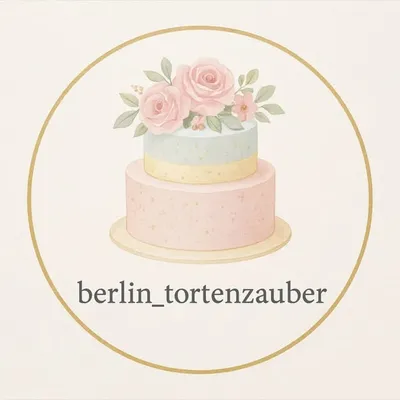 berlin_tortenzauber profile